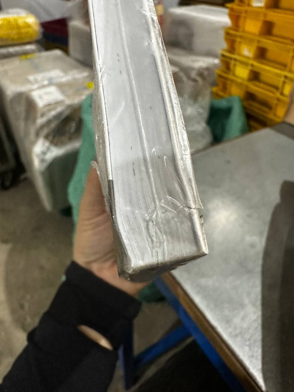 Yêu Những Ngày Nắng Chẳng Ghét Những Ngày Mưa - Bản Thường