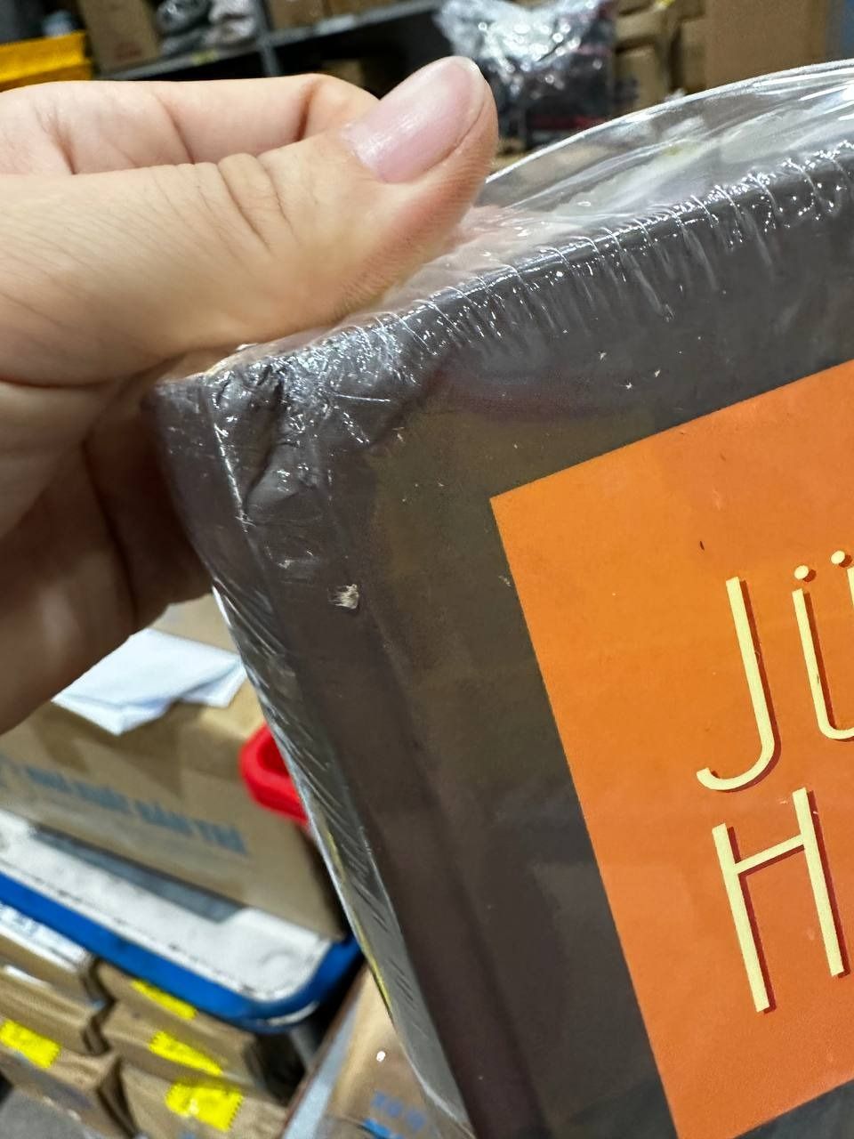 Lý Thuyết Về Hành Động Tương Giao