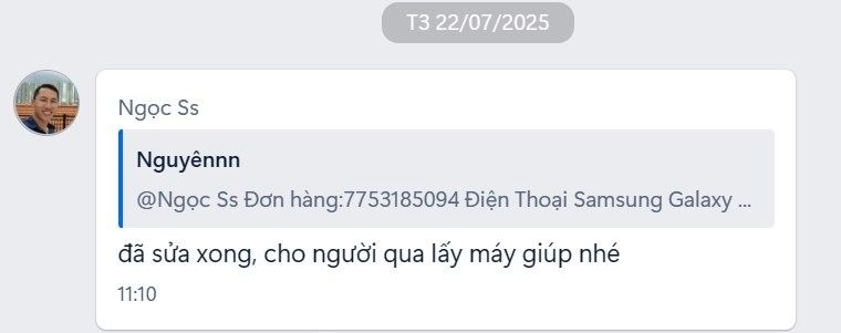 Điện Thoại Samsung Galaxy A06 (4GB/128GB) - Hàng Chính Hãng - Đen tuyền