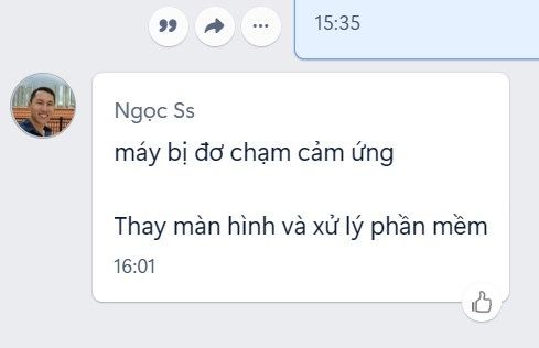 Điện Thoại Samsung Galaxy A06 (4GB/128GB) - Hàng Chính Hãng - Đen tuyền