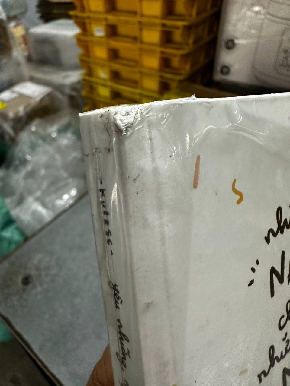 Yêu Những Ngày Nắng Chẳng Ghét Những Ngày Mưa - Bản Thường