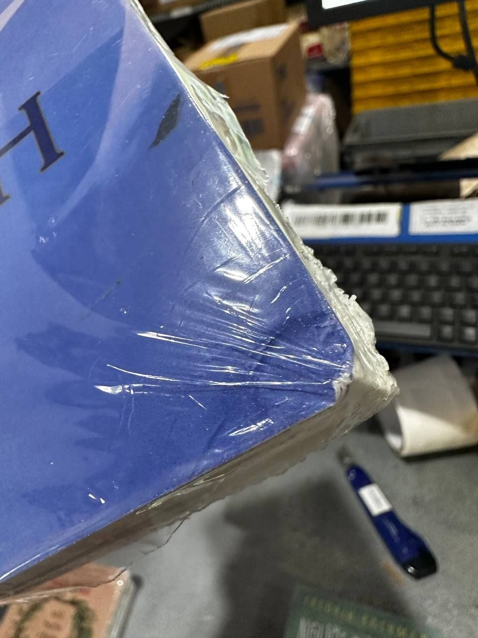 Không Gia Đình (Tái Bản) - BÌA MỀM