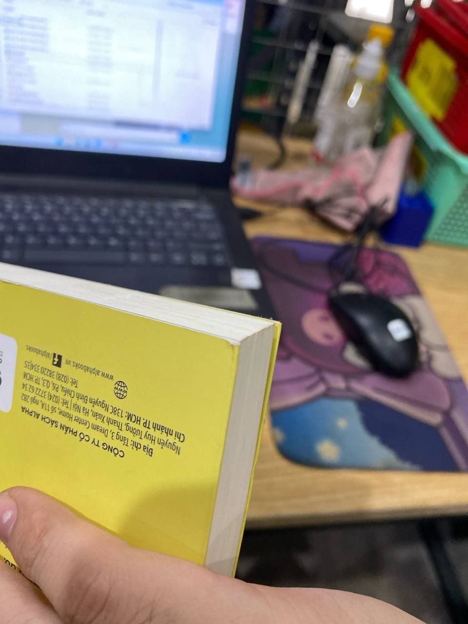 Sách Sức Mạnh Của Thói Quen (Tái Bản 2022)