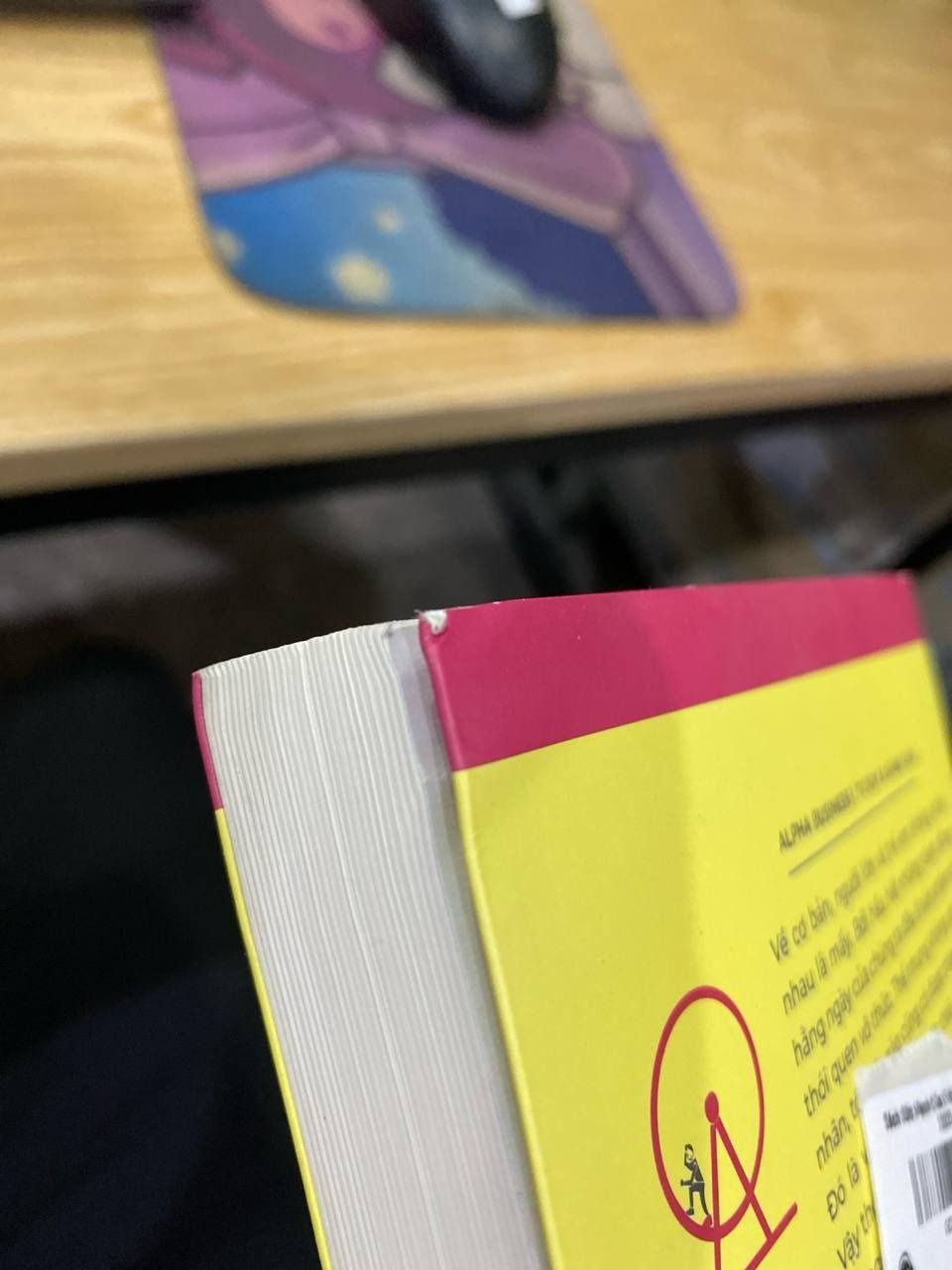 Sách Sức Mạnh Của Thói Quen (Tái Bản 2022)