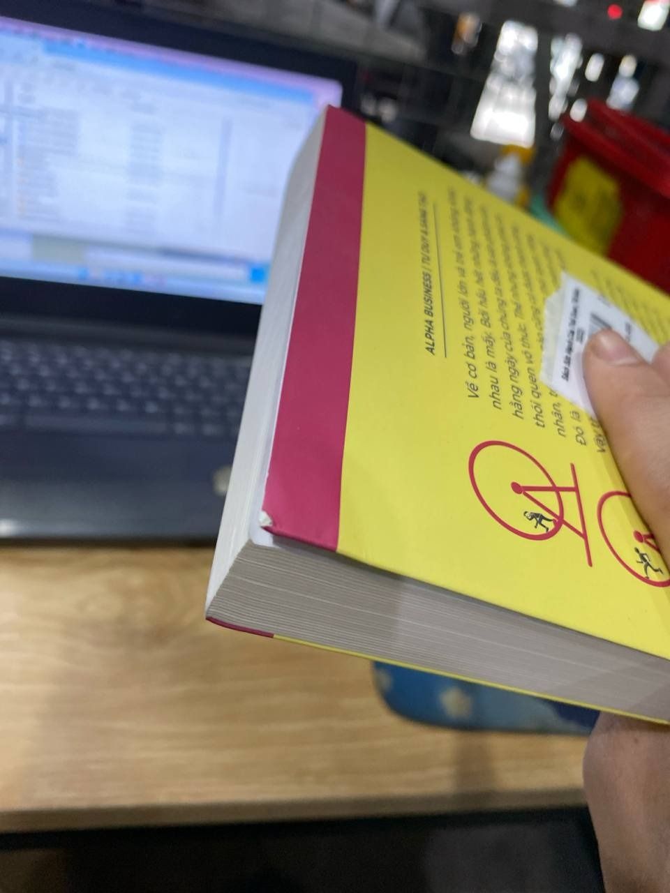 Sách Sức Mạnh Của Thói Quen (Tái Bản 2022)