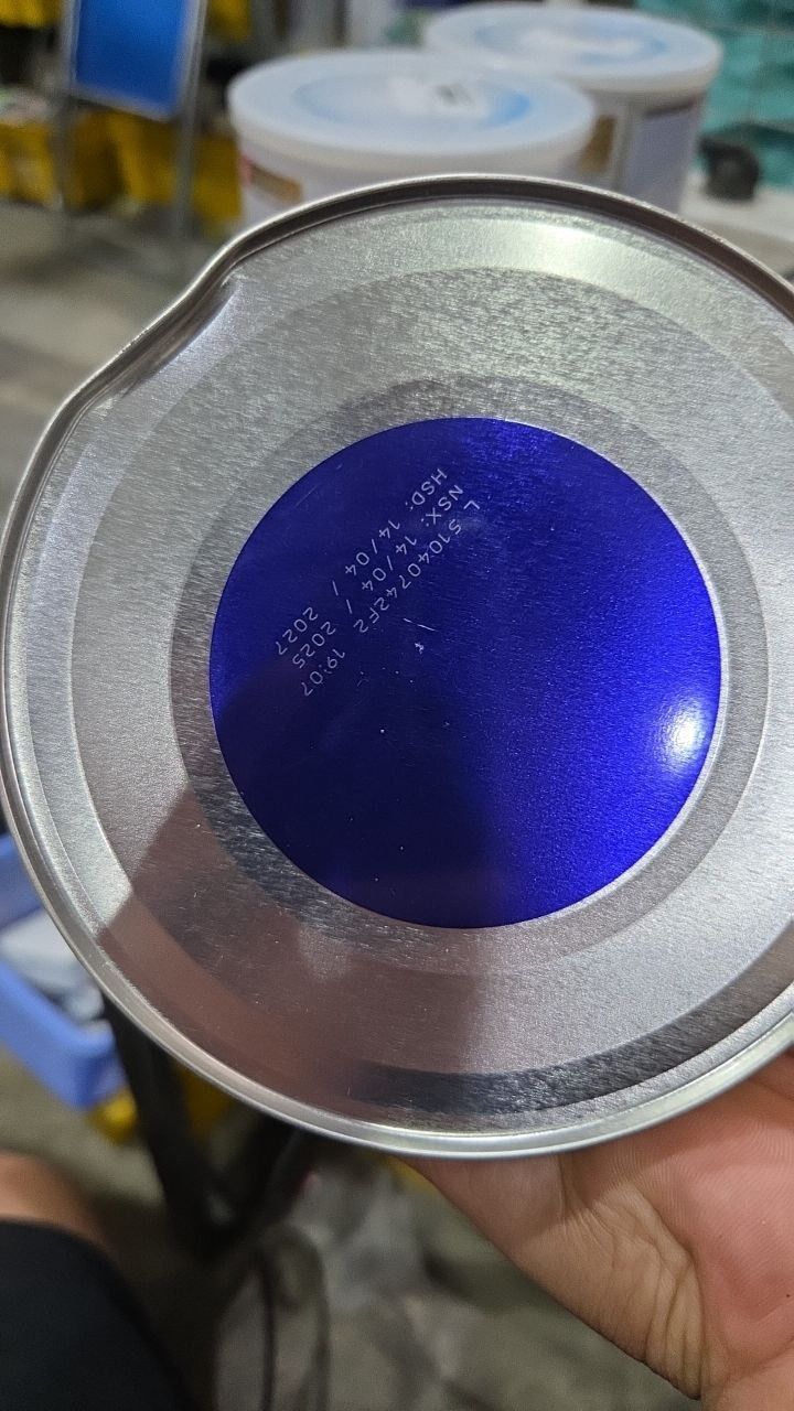 Sữa bột Nestlé NAN SUPREMEPRO 1 800g nhập khẩu Đức với 5HMO & đạm Gentle Optipro ( Dành cho trẻ từ 0 - 12 tháng tuổi)