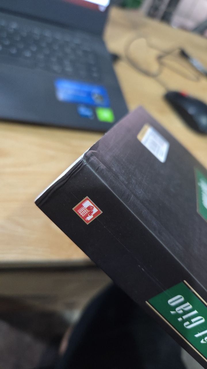 Sách Biểu tượng thần thoại về Chư thiên & linh vật Phật giáo (Tái bản 2024)