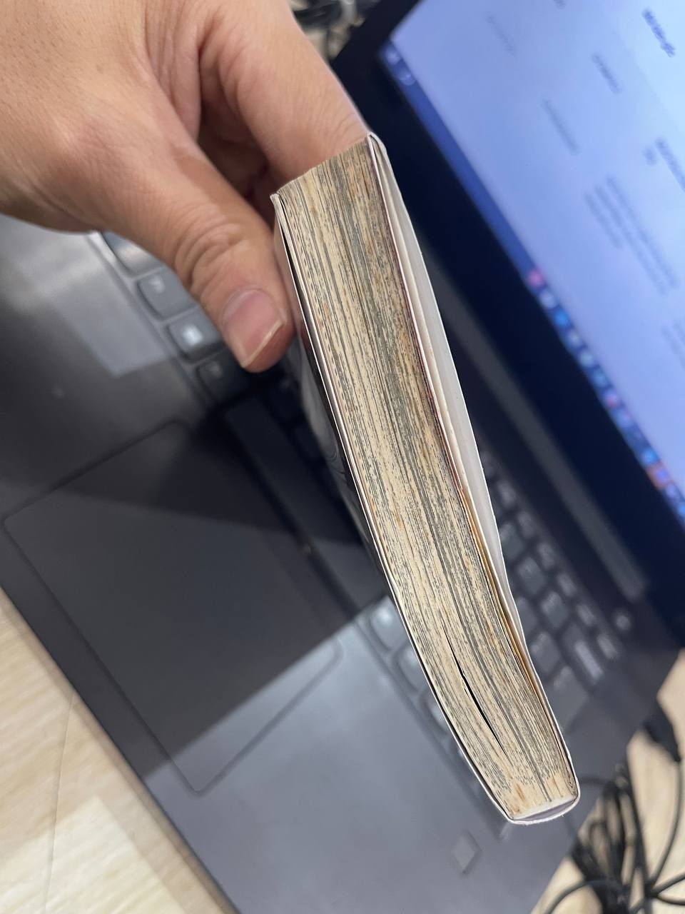 Thánh Thạch RAVE Tập 28 [Tặng Kèm Bookmark Plue]