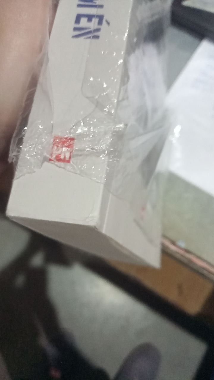 Sách Sát Thủ Chim Én - Thảm Án Giữa Nấm Mồ Hạt Nhân Chernobyl