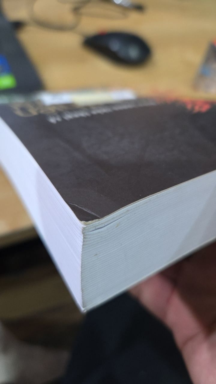 Sách Biểu tượng thần thoại về Chư thiên & linh vật Phật giáo (Tái bản 2024)