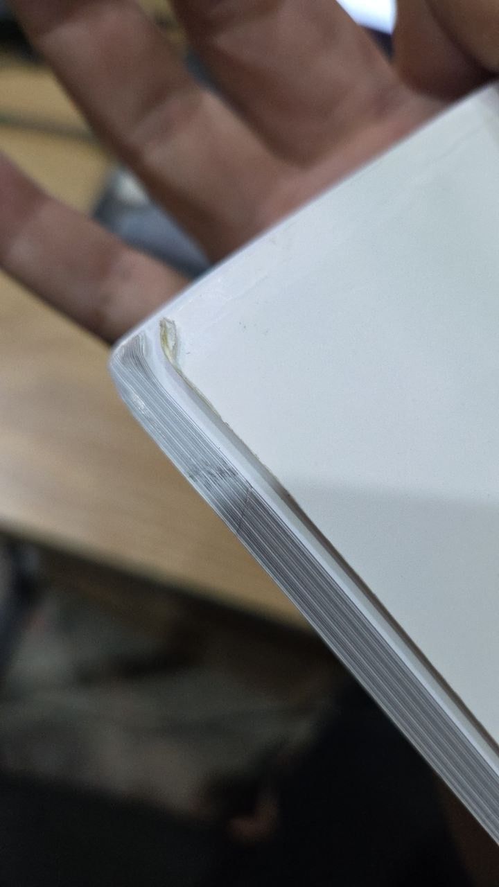 Sách Liệu Pháp Chữa Bệnh - Khu Phản Xạ