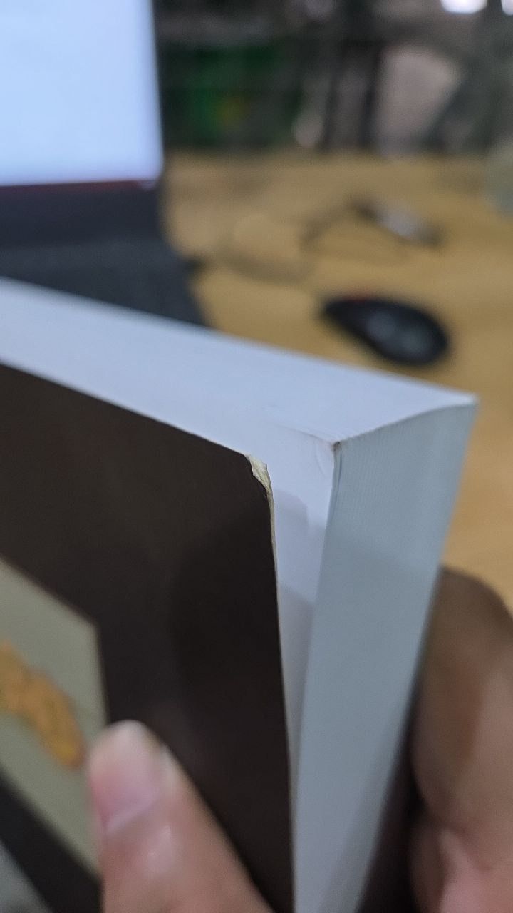 Sách Biểu tượng thần thoại về Chư thiên & linh vật Phật giáo (Tái bản 2024)