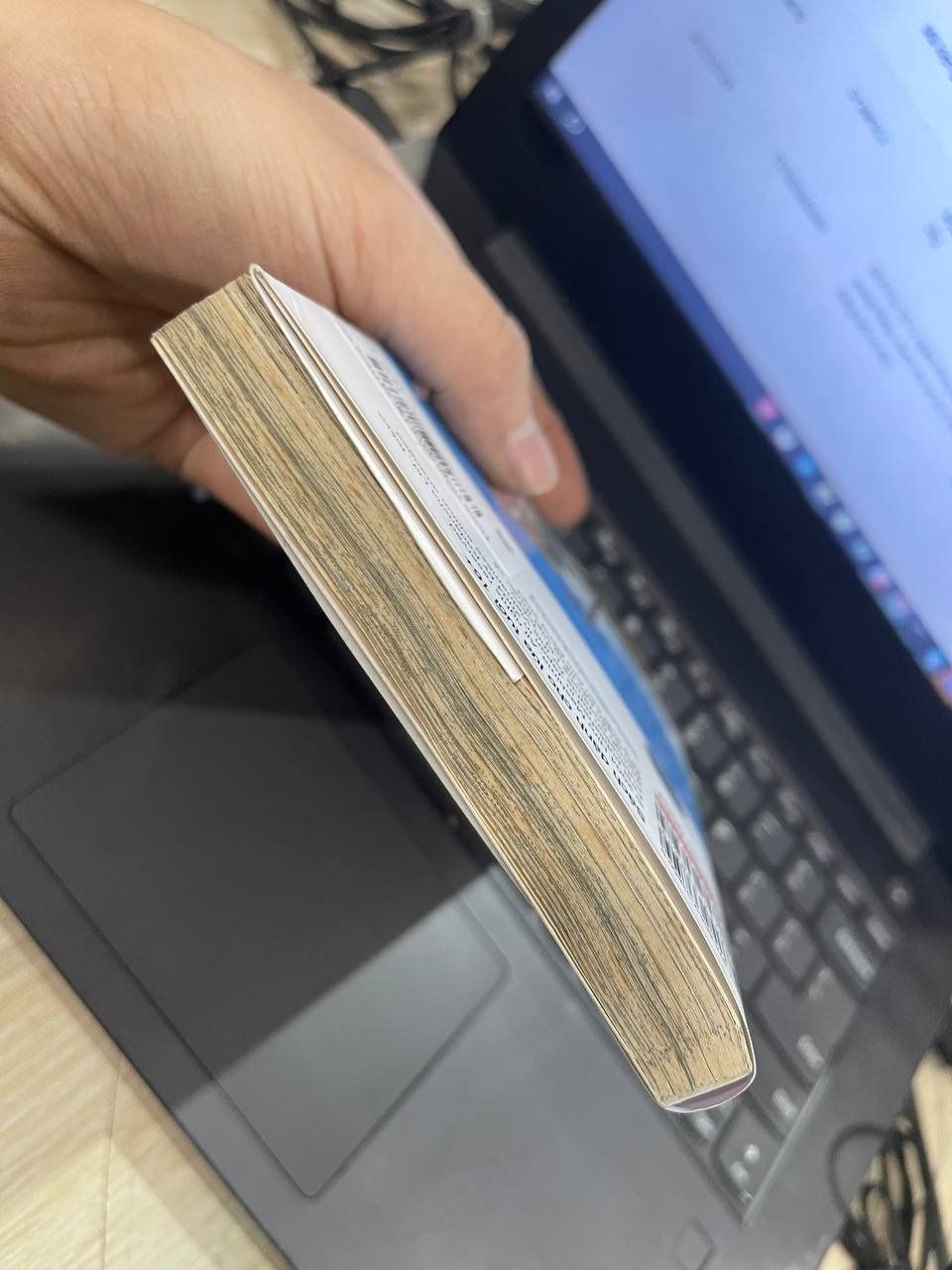 Thánh Thạch RAVE Tập 28 [Tặng Kèm Bookmark Plue]