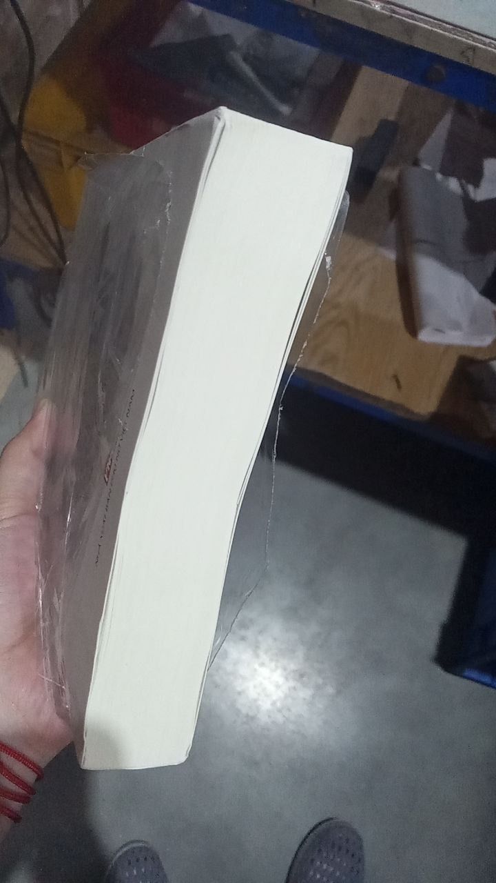 Sách Sát Thủ Chim Én - Thảm Án Giữa Nấm Mồ Hạt Nhân Chernobyl