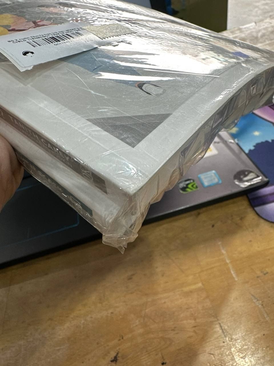 Bộ 2 cuốn Tâm lý học trẻ em: WHAT’S MY CHILD THINKING? TÂM LÝ HỌC TRẺ EM THỰC HÀNH CHO CHA MẸ HIỆN ĐẠI + WHAT’S MY TEENAGER THINKING? TÂM LÝ HỌC TRẺ EM THỰC HÀNH CHO CHA MẸ HIỆN ĐẠI