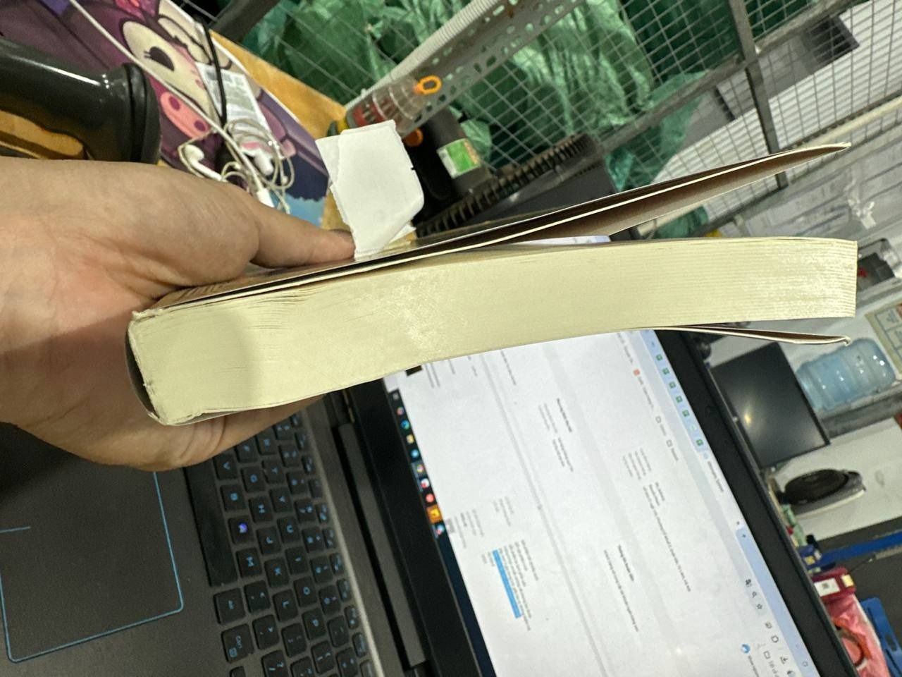 Đỉnh Gió Hú (Bìa Mềm)