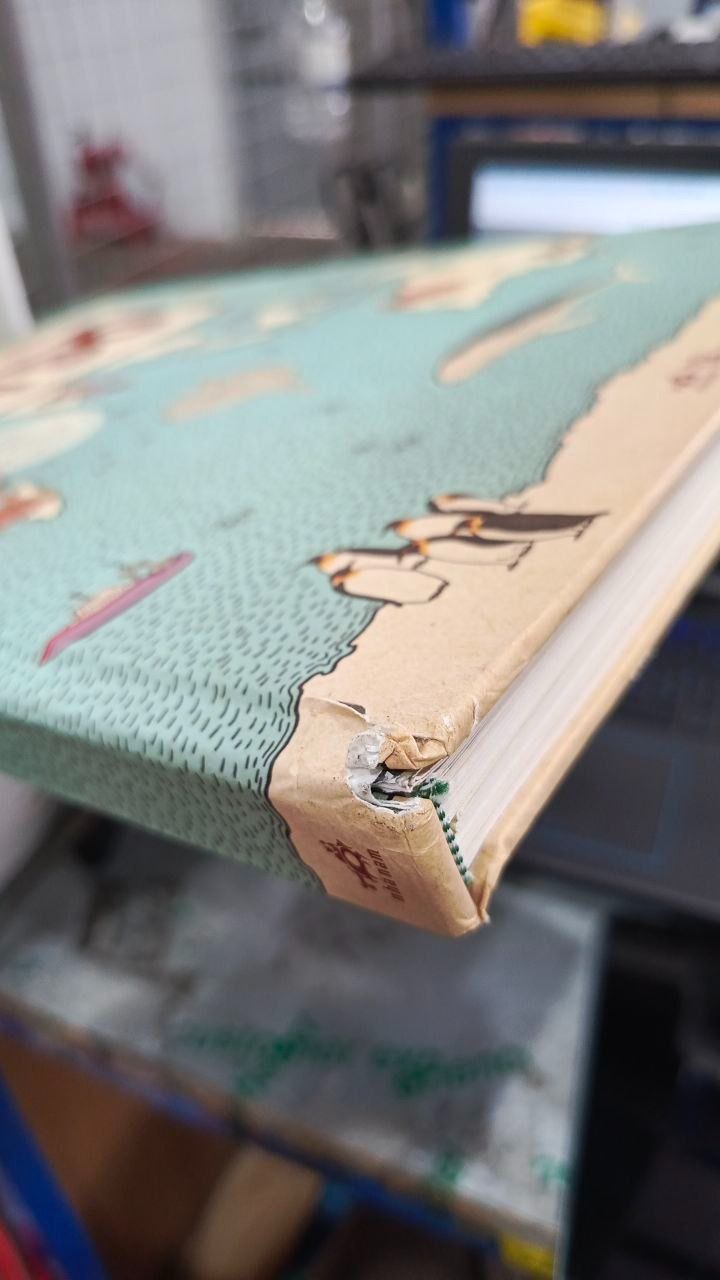 Bản Đồ (Bản Thông Thường)