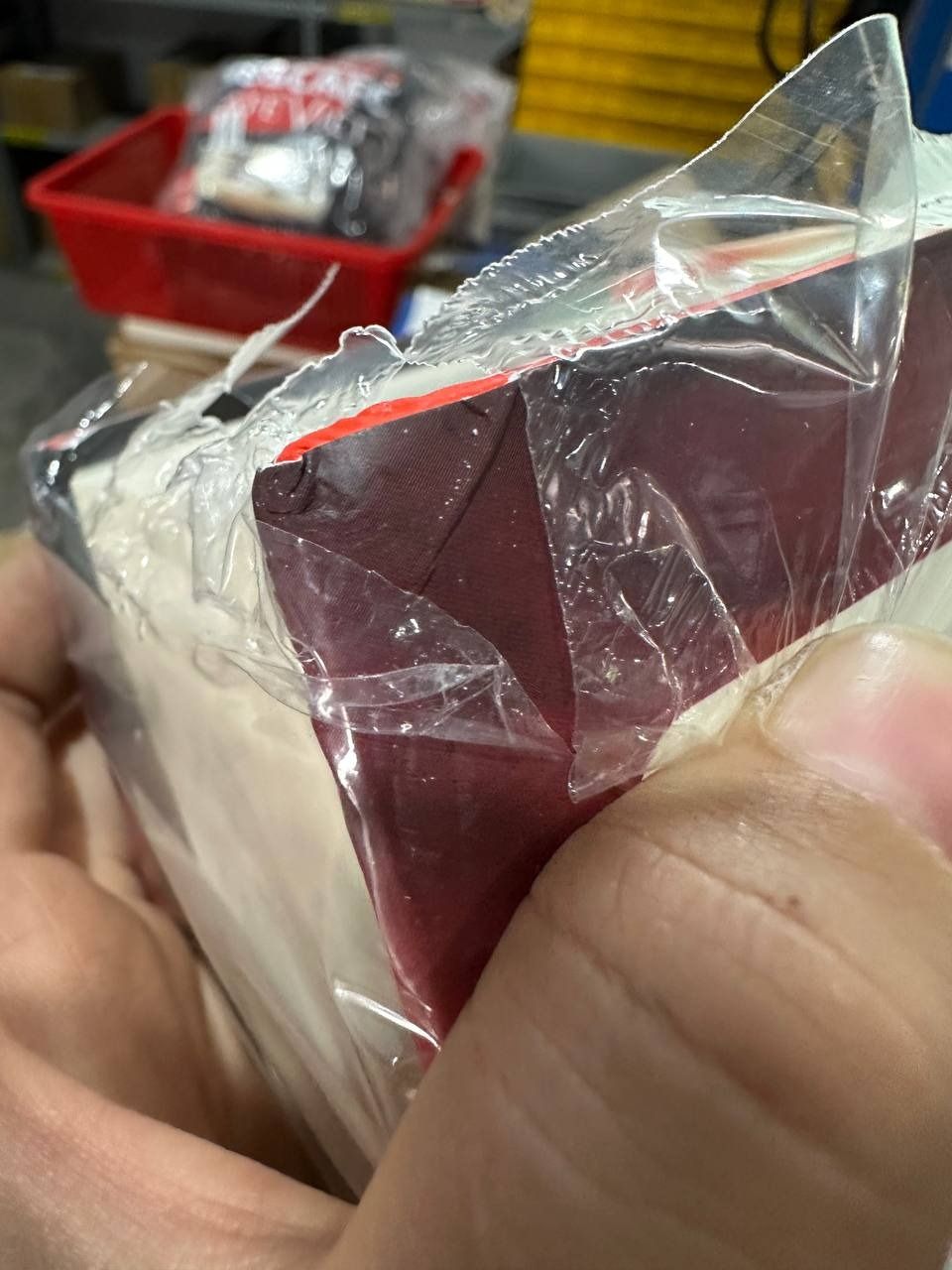 Dầu Mỏ, Tiền Bạc Và Quyền Lực (BC)