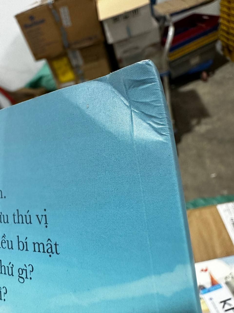 Lênh Đênh Theo Dòng Xanh