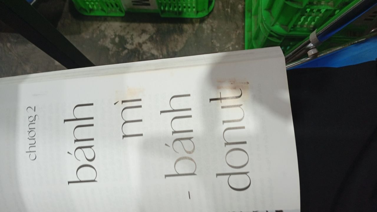 Một Chút Đáng Yêu Nhiều Chút Ngọt Ngào