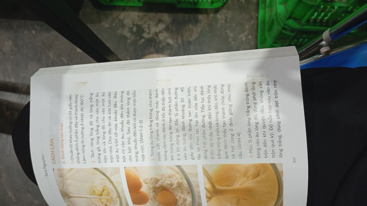 Một Chút Đáng Yêu Nhiều Chút Ngọt Ngào