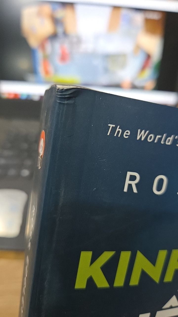 Sách Kinh Thánh Thể Hình