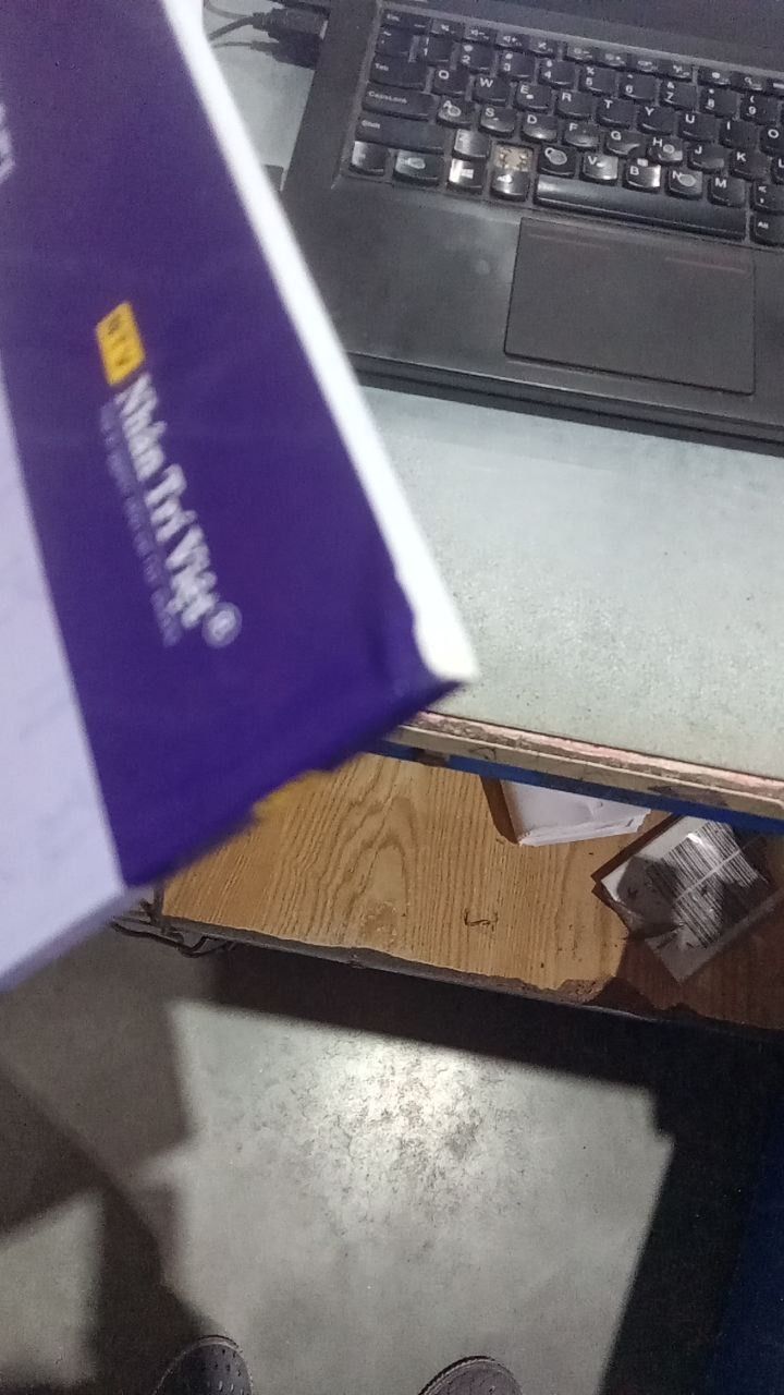 Sách Đề Thi Mô Phỏng Đề Thi Năng Lực Hoa Ngữ - Nhóm B2