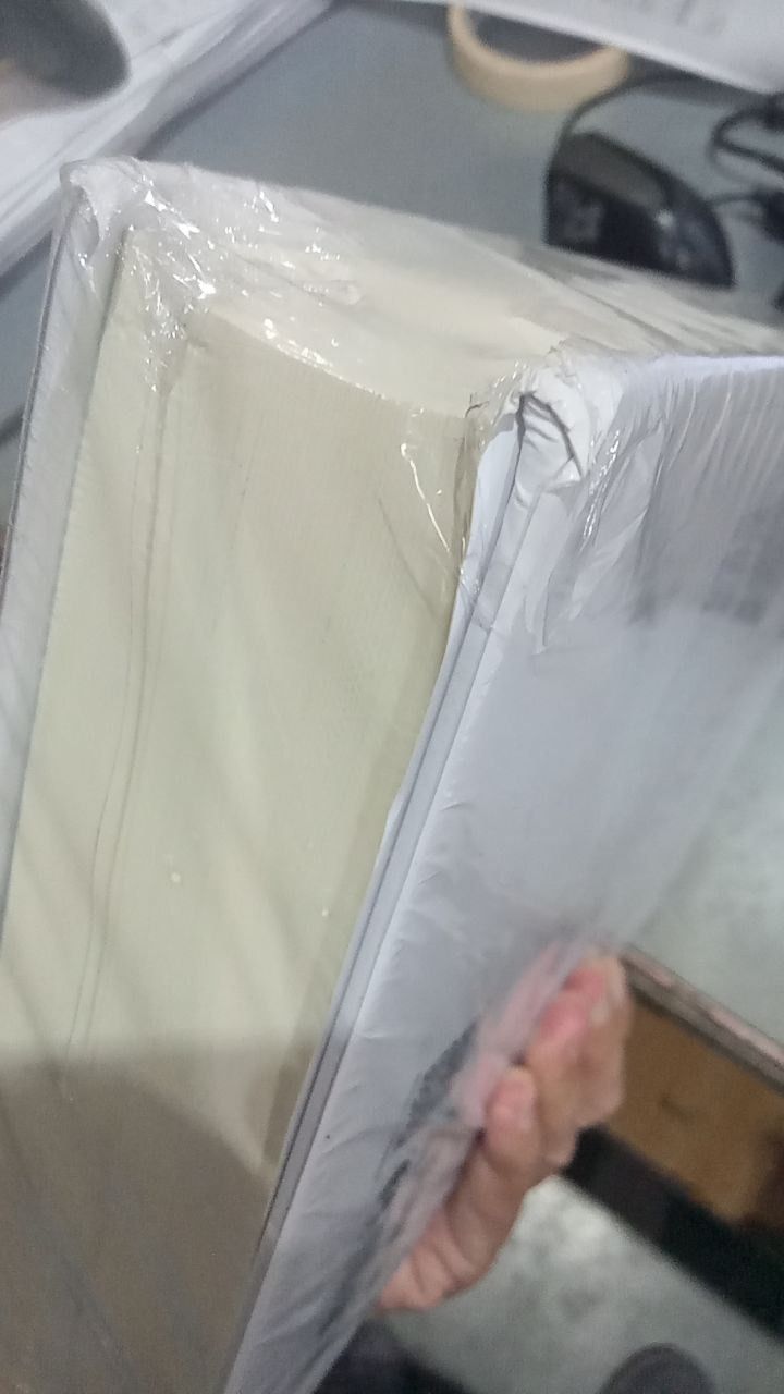 Sách Sự Thịnh Vượng Của Các Quốc Gia