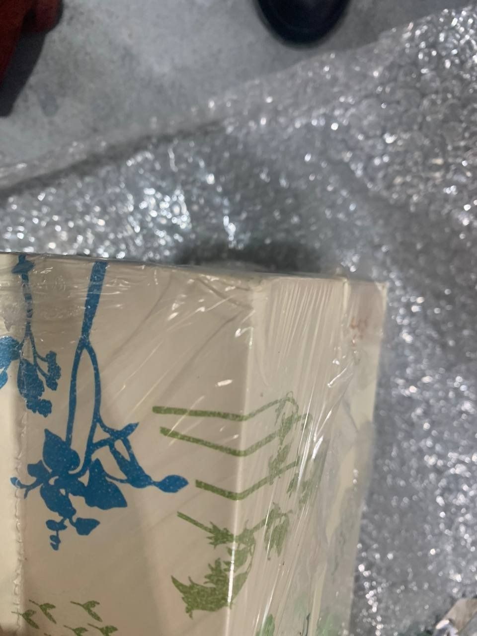 Sách Boxset Thế Giới Của Thỏ Peter (23 Cuốn)