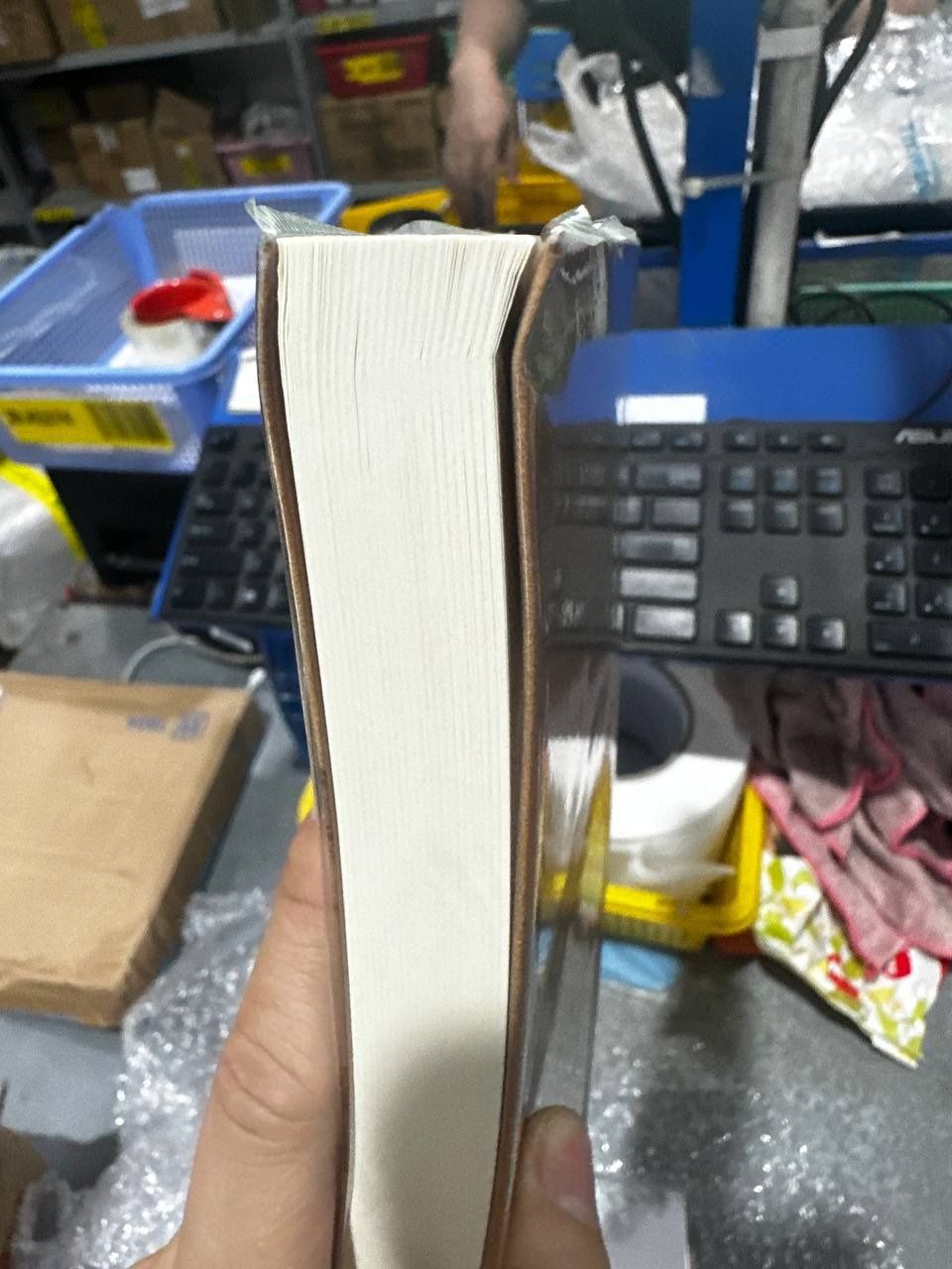 Sách Kiêu Hãnh Và Định Kiến (Tái Bản)