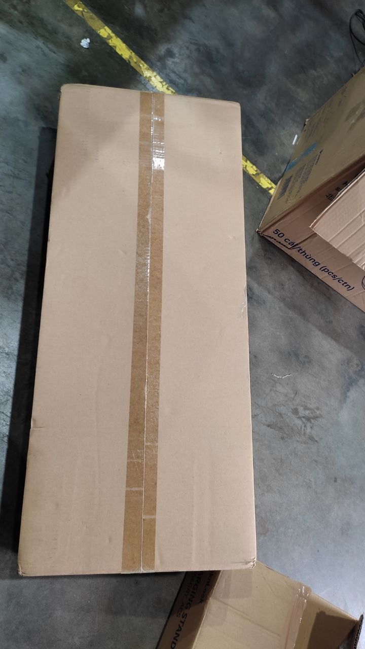 Máy hút bụi không dây Lock&lock ENV356GRY đa năng cầm tay 3 trong 1 (lau sàn, hút bụi, hút bụi giường nệm), động cơ BLDC - Hàng chính hãng - Máy hút bụi + giá đỡ