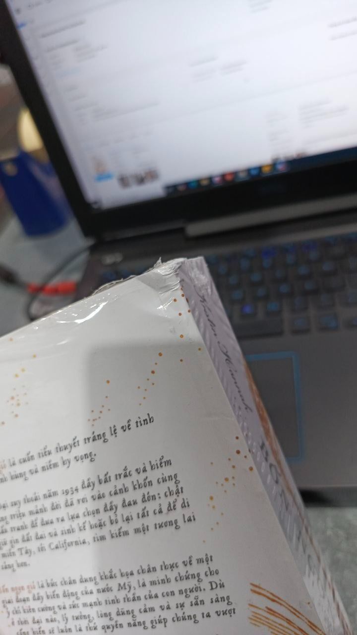 Bốn Ngọn Gió - The Four Winds