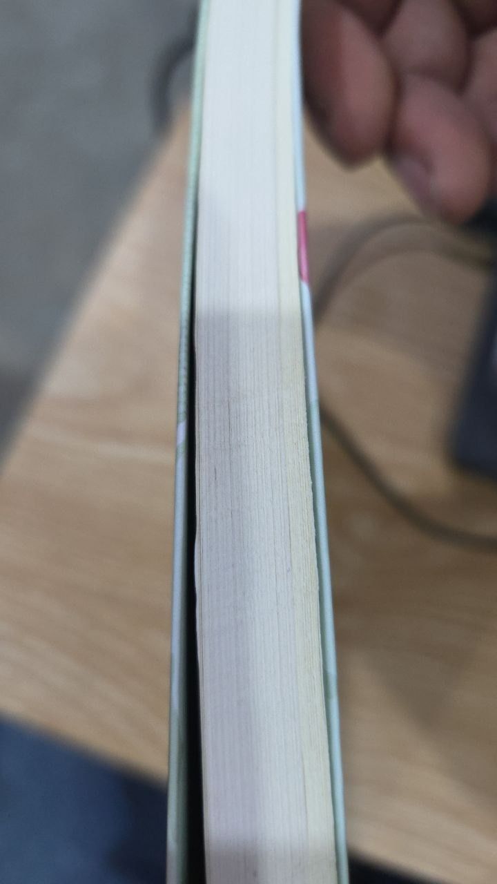 Sách Kỹ thuật cắt may cơ bản Tập 2 (Tự thiết kế thời trang nam nữ - Tạo mẫu rập - Kỹ thuật nhảy size)