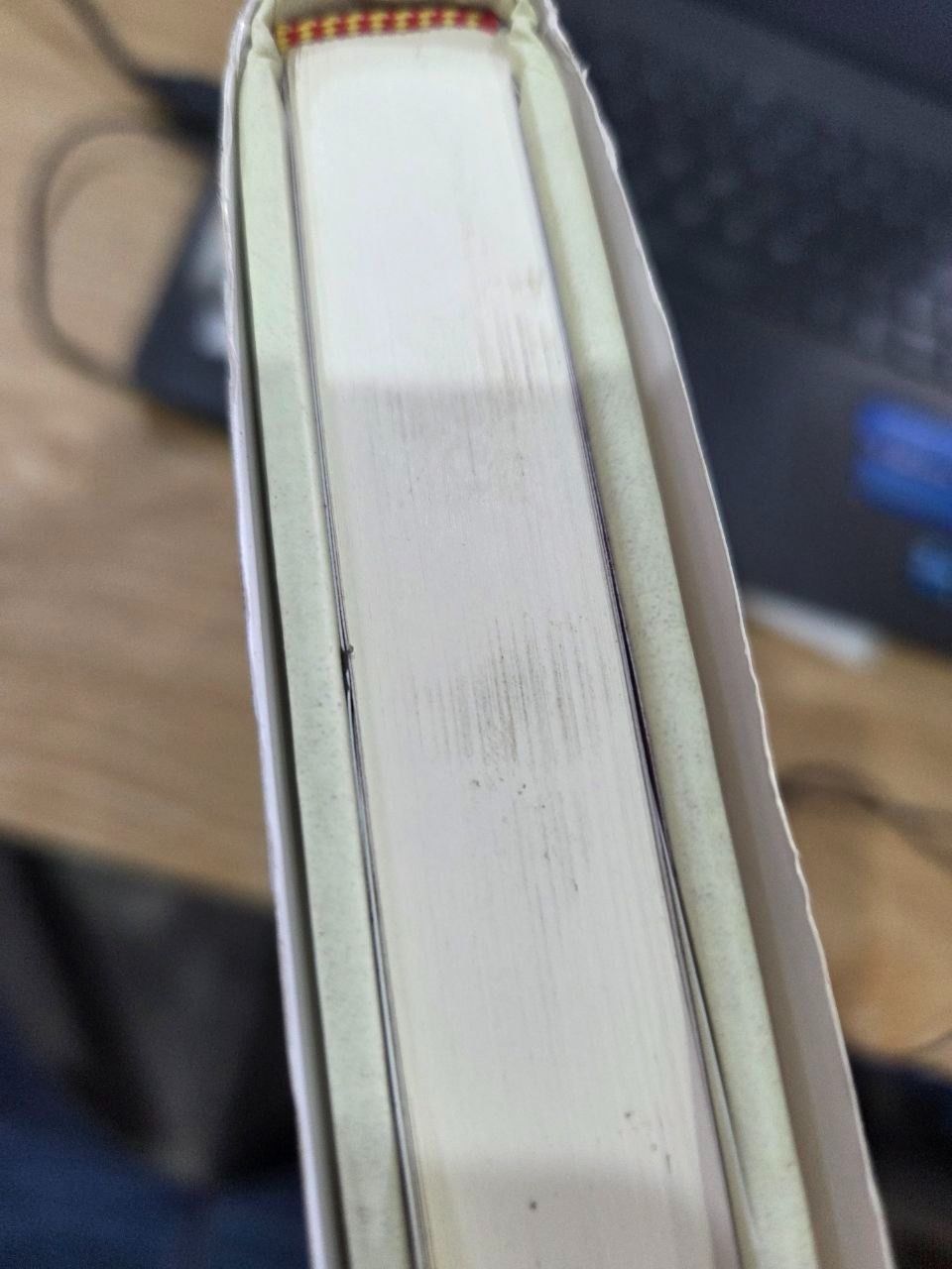 Sách Chủ nghĩa Tư bản và Tự do – Capitalism and Freedom