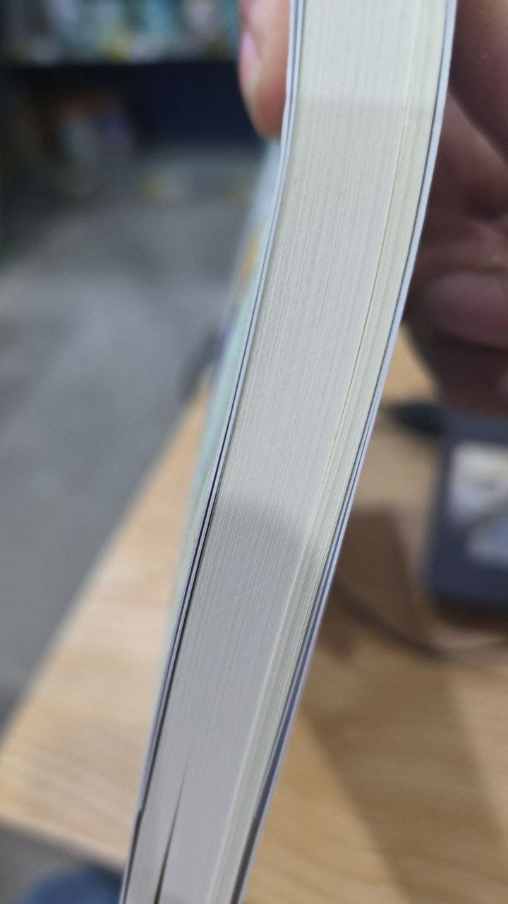 Sách Kỹ thuật cắt may cơ bản Tập 2 (Tự thiết kế thời trang nam nữ - Tạo mẫu rập - Kỹ thuật nhảy size)