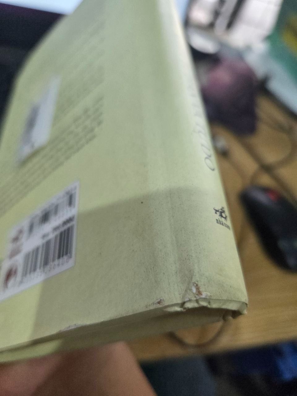 Sách Chủ nghĩa Tư bản và Tự do – Capitalism and Freedom