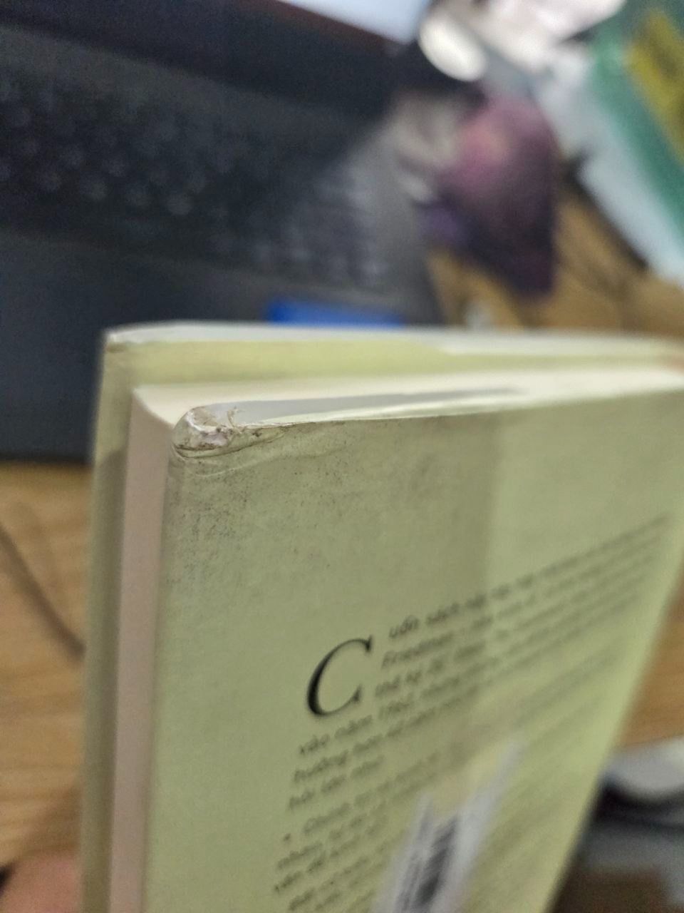 Sách Chủ nghĩa Tư bản và Tự do – Capitalism and Freedom