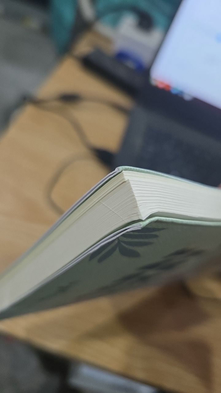 Sách Kỹ thuật cắt may cơ bản Tập 2 (Tự thiết kế thời trang nam nữ - Tạo mẫu rập - Kỹ thuật nhảy size)