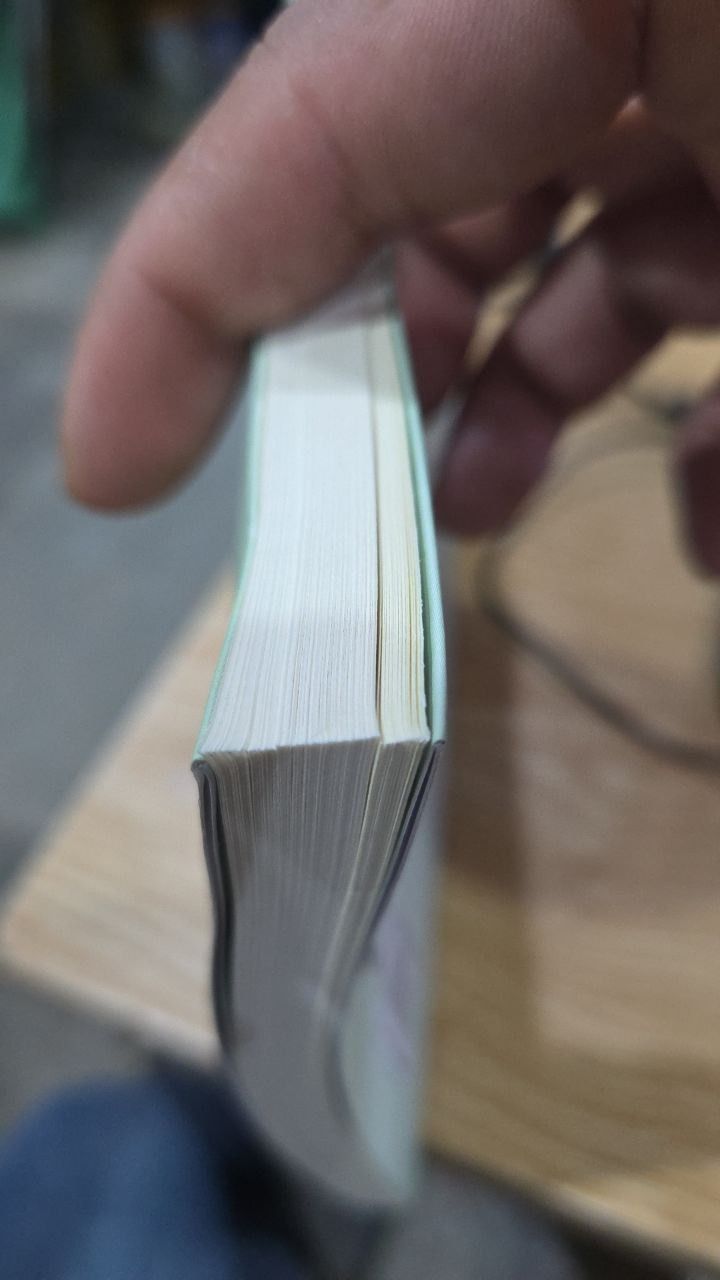 Sách Kỹ thuật cắt may cơ bản Tập 2 (Tự thiết kế thời trang nam nữ - Tạo mẫu rập - Kỹ thuật nhảy size)