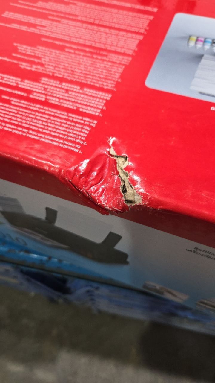 Máy In Phun Màu Canon Pixma G1010 - Hàng Chính Hãng