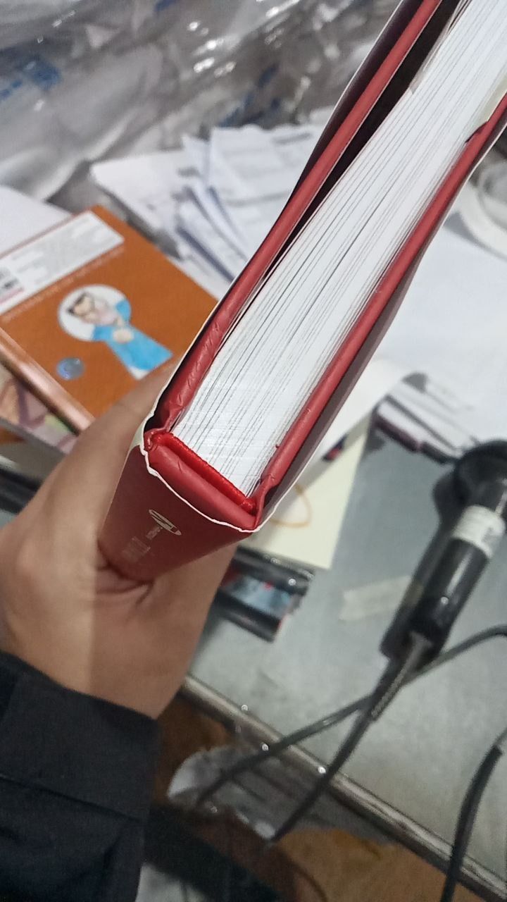 Sách Tết 3 Miền - The Stories of Vietnamese New Year