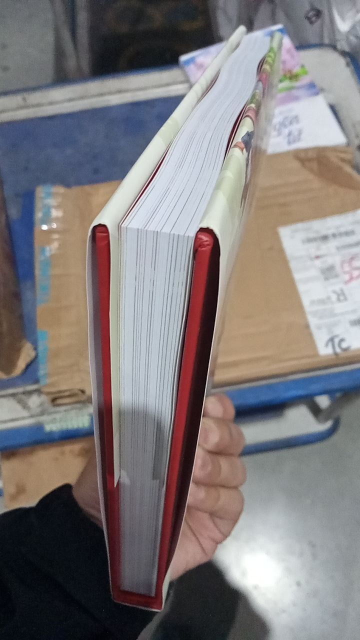 Sách Tết 3 Miền - The Stories of Vietnamese New Year