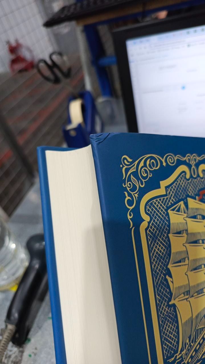 Bá Tước Monte Cristo (Bìa Cứng) - Tái Bản