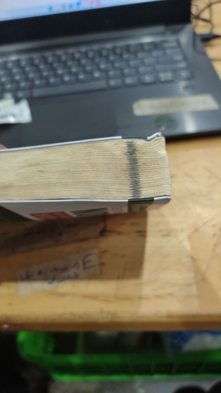 Sức Mạnh Của Hiện Tại (Tái Bản)