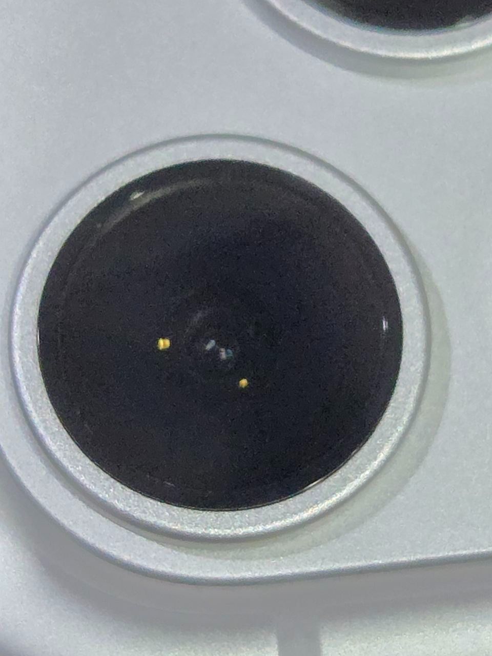 Apple iPhone 17 Pro Max  - Bạc - 256GB