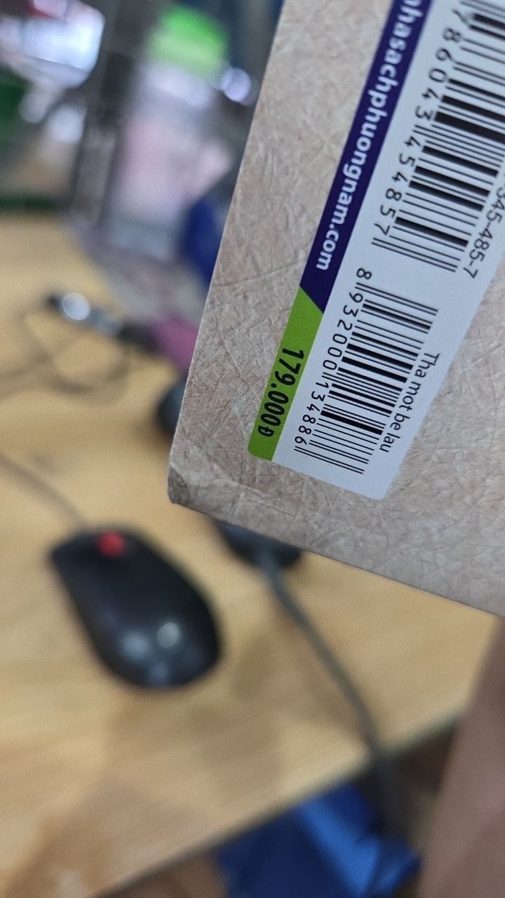 Thả Một Bè Lau - Truyện Kiều Dưới Cái Nhìn Thiền Quán