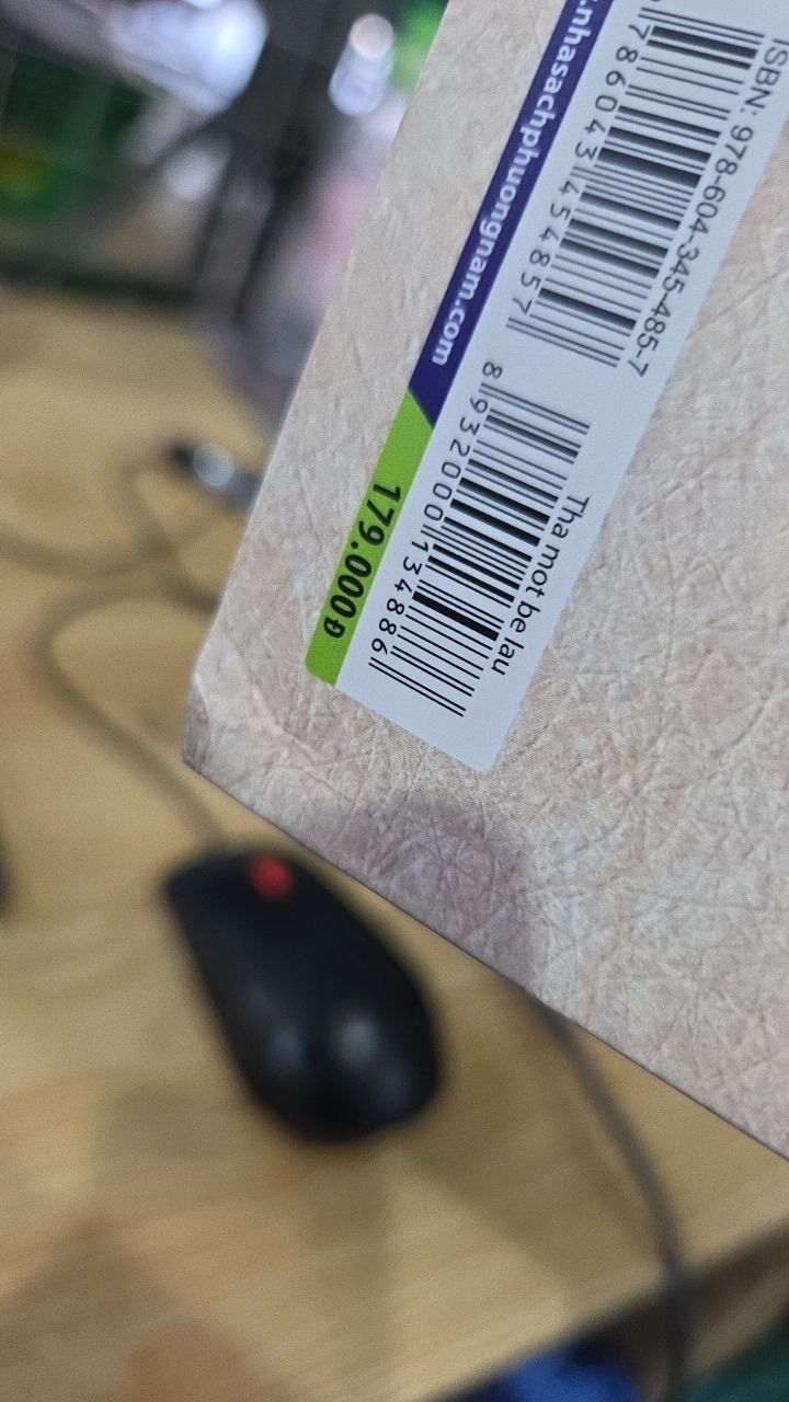 Thả Một Bè Lau - Truyện Kiều Dưới Cái Nhìn Thiền Quán