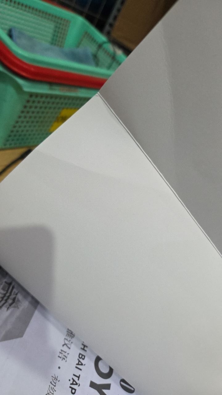 Giáo trình Hán ngữ BOYA Sơ cấp 1 & Sơ cấp 2 – Phiên bản 3 - Chuẩn HSK 9 cấp (HSK 3.0) - GT+ SBT 1