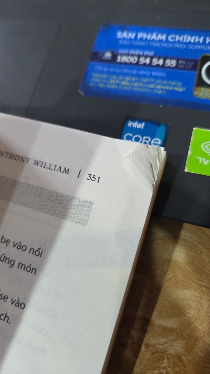 Sách Cơ Thể Tự Chữa Lành: Thực Phẩm Thay Đổi Cuộc Sống