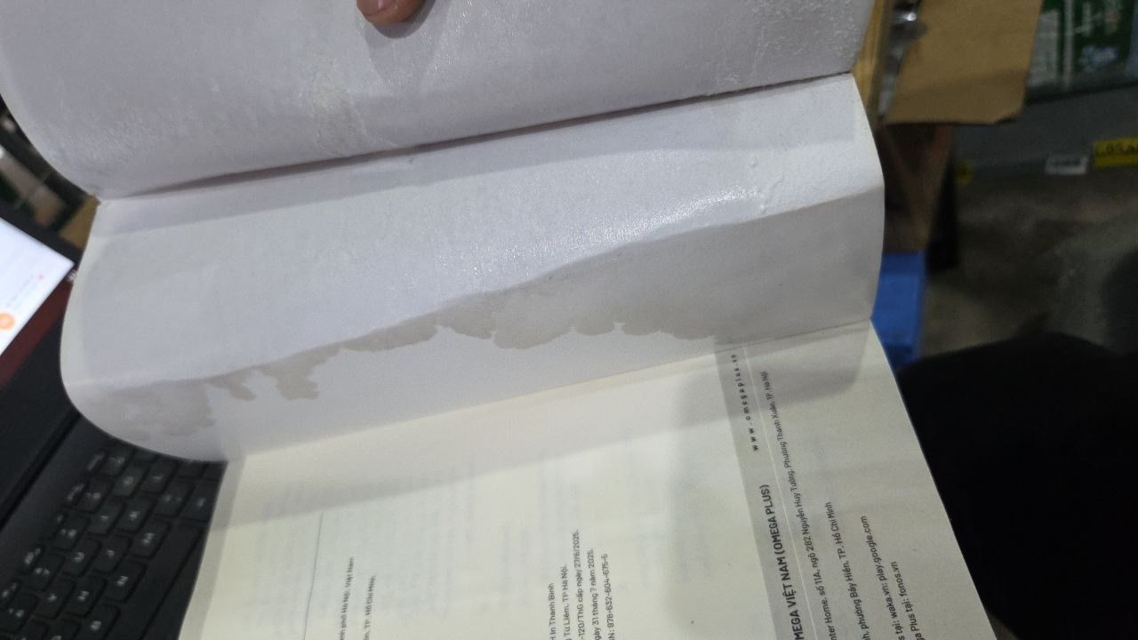 Sách Hồi Ức, Giấc Mơ, Suy Ngẫm - Hành Trình Vào Nội Tâm Của Carl Jung – Nơi Ký Ức, Giấc Mơ Và Triết Lý Giao Thoa